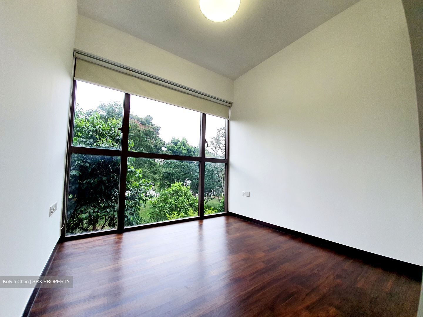 Archipelago (D16), Condominium #410037691